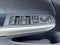 2009 Honda Accord EX-L 2.4