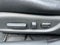 2009 Honda Accord EX-L 2.4
