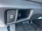 2009 Honda Accord EX-L 2.4