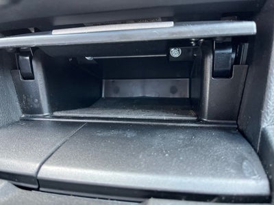 2009 Honda Accord EX-L 2.4