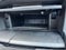 2009 Honda Accord EX-L 2.4