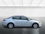 2009 Honda Accord EX-L 2.4