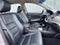 2009 Honda Accord EX-L 2.4