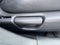 2009 Honda Accord EX-L 2.4