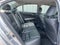 2009 Honda Accord EX-L 2.4