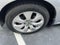 2009 Honda Accord EX-L 2.4