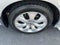 2009 Honda Accord EX-L 2.4