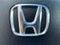 2009 Honda Accord EX-L 2.4
