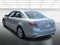 2009 Honda Accord EX-L 2.4