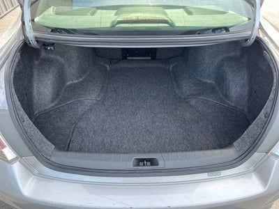 2009 Honda Accord EX-L 2.4