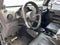 2007 Jeep Wrangler Unlimited Sahara