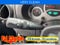 2007 Jeep Wrangler Unlimited Sahara