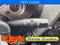 2007 Jeep Wrangler Unlimited Sahara