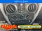 2007 Jeep Wrangler Unlimited Sahara