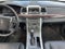 2012 Lincoln MKS Base