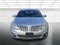 2012 Lincoln MKS Base