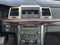 2012 Lincoln MKS Base