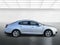 2012 Lincoln MKS Base