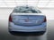 2012 Lincoln MKS Base
