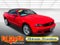 2012 Ford Mustang V6 Premium