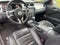2012 Ford Mustang V6 Premium