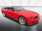 2012 Ford Mustang V6 Premium