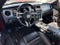 2012 Ford Mustang V6 Premium