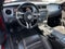 2012 Ford Mustang V6 Premium