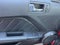 2012 Ford Mustang V6 Premium