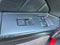 2012 Ford Mustang V6 Premium
