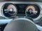 2012 Ford Mustang V6 Premium
