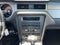 2012 Ford Mustang V6 Premium
