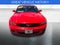 2012 Ford Mustang V6 Premium