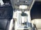 2012 Ford Mustang V6 Premium