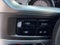 2012 Ford Mustang V6 Premium