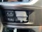 2012 Ford Mustang V6 Premium