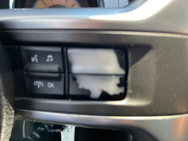 2012 Ford Mustang V6 Premium