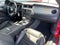 2012 Ford Mustang V6 Premium