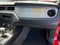 2012 Ford Mustang V6 Premium