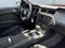 2012 Ford Mustang V6 Premium