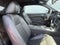 2012 Ford Mustang V6 Premium
