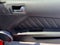2012 Ford Mustang V6 Premium