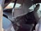 2012 Ford Mustang V6 Premium
