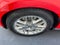 2012 Ford Mustang V6 Premium