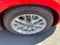 2012 Ford Mustang V6 Premium