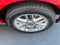2012 Ford Mustang V6 Premium