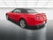 2012 Ford Mustang V6 Premium