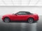 2012 Ford Mustang V6 Premium