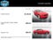 2012 Ford Mustang V6 Premium