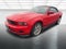 2012 Ford Mustang V6 Premium